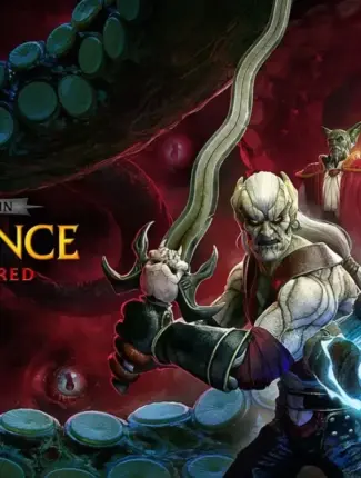 China Introduces Fourteen Years of Flames as a Rival to Call of Duty 36