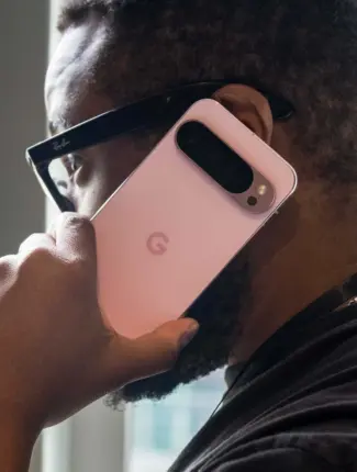 Google's Exciting Made by Google Event Set for August 20 41