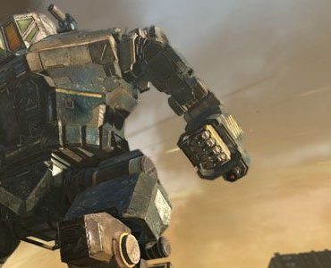 MechWarrior Online Open Beta MechWarrior Online
