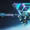 Mecha BREAK Pre-Registration Now Available on Android for July 2025 Launch 68