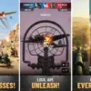 Medal Hunter Set for Global Launch as Ten Square Games Intensifies New Game Development 39