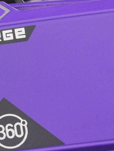 Merge VR Review 57