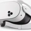 Amazon Offers Quest 3S at Record Low Price Plus $45 Bonus, Cheaper Than Meta’s Official Store 39