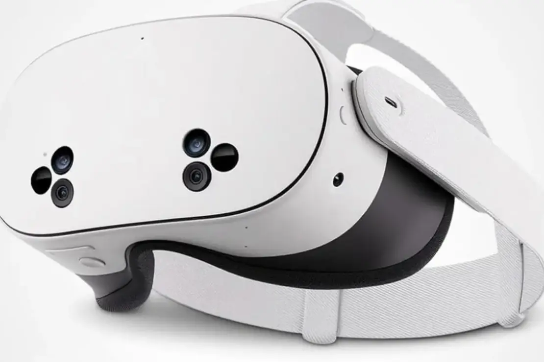 Amazon Offers Quest 3S at Record Low Price Plus $45 Bonus, Cheaper Than Meta’s Official Store 33