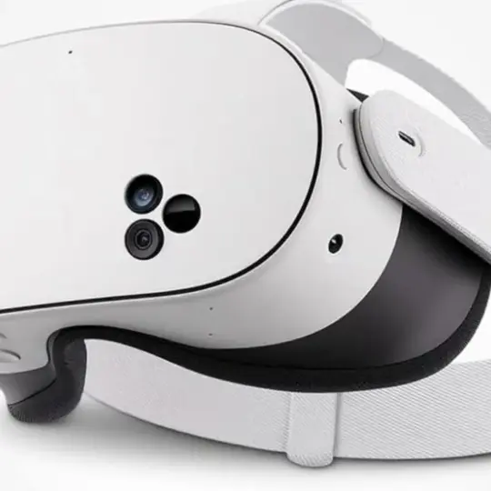 Amazon Offers Quest 3S at Record Low Price Plus $45 Bonus, Cheaper Than Meta’s Official Store 33