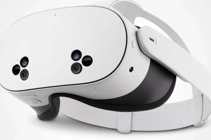 Amazon Offers Quest 3S at Record Low Price Plus $45 Bonus, Cheaper Than Meta’s Official Store 35