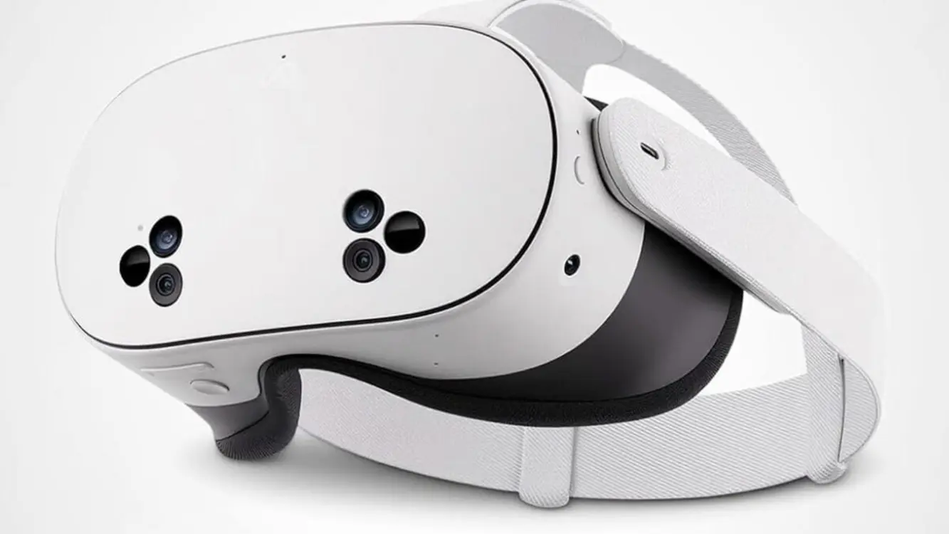 Amazon Offers Quest 3S at Record Low Price Plus $45 Bonus, Cheaper Than Meta’s Official Store 33