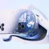 Amazon Offers Deep Discounts on Meta Quest 3S, Making Premium VR More Affordable Than Ever 40