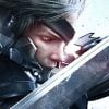 Metal Gear Rising: Revengeance