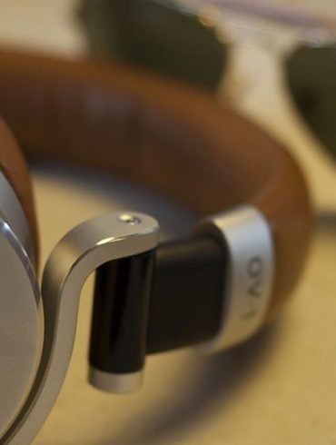 Introducing Meters OV-1 Headphones 30