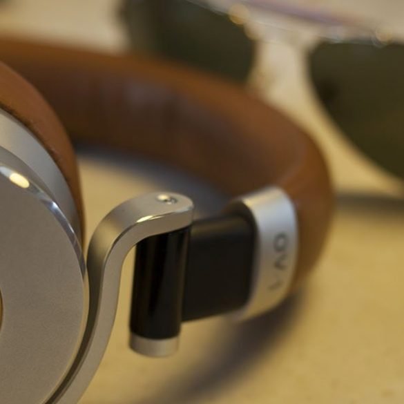 Introducing Meters OV-1 Headphones 31