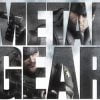 Metal Gear Solid: Legacy Collection