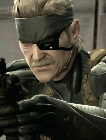 Sony developing limited backward compatibility for PS5. 36