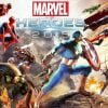 Marvel Heroes 2015 Launches 34