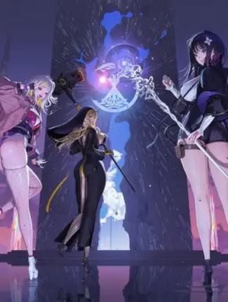 MIRESI Reveals Significant Transformation of the Invisible Future 36