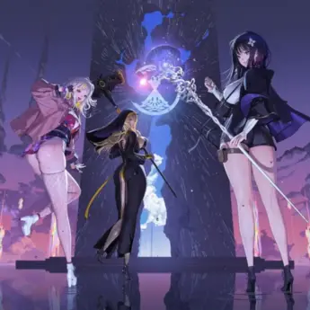 MIRESI Reveals Significant Transformation of the Invisible Future 34