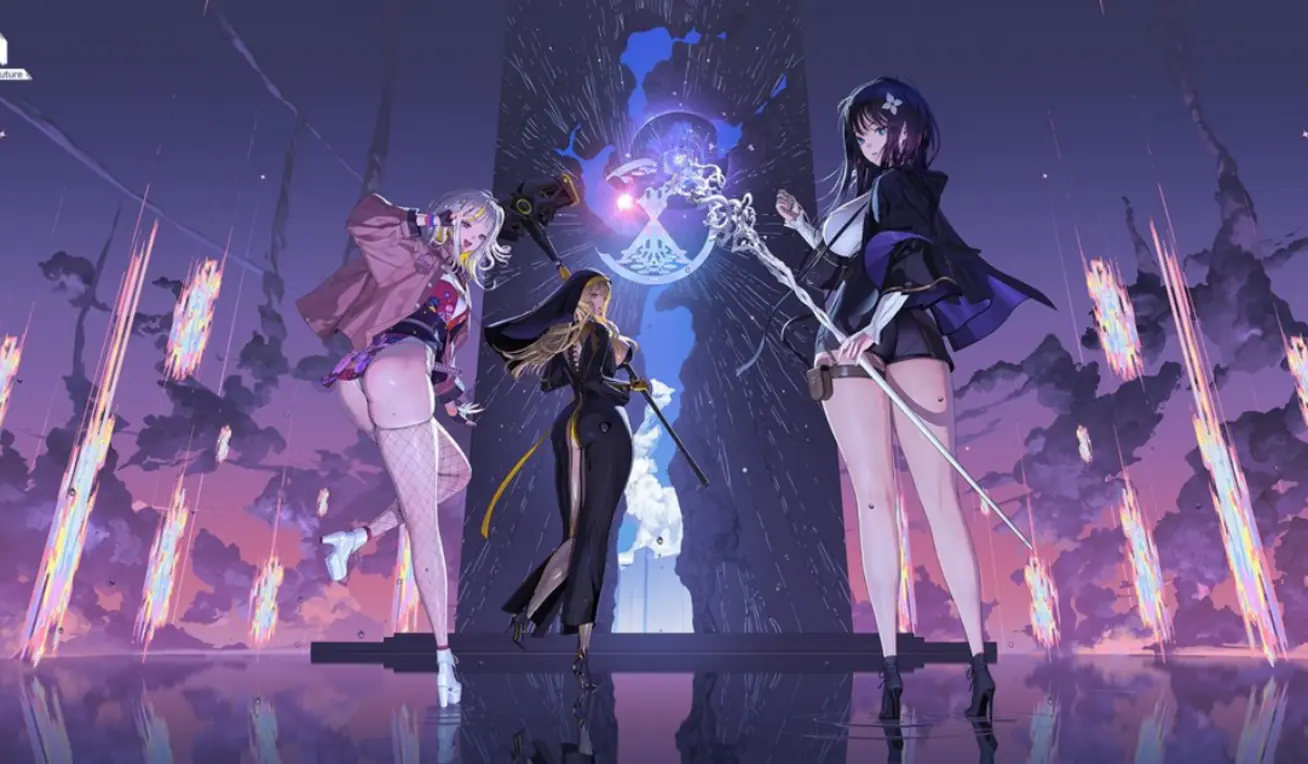 MIRESI Reveals Significant Transformation of the Invisible Future