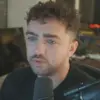 Mizkif Initiates Defamation Lawsuit Against Emiru, Asmongold, and One True King Over Assault Claims Mizkif Initiates Defamation Lawsuit Against Emiru, Asmongold, and One True King Over Assault Claims 34