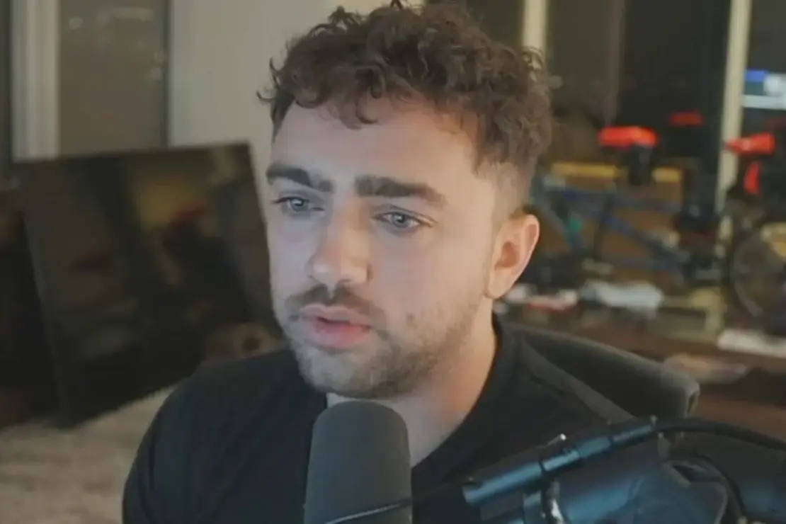Mizkif Initiates Defamation Lawsuit Against Emiru, Asmongold, and One True King Over Assault Claims 33