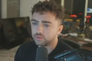 Mizkif Initiates Defamation Lawsuit Against Emiru, Asmongold, and One True King Over Assault Claims 36