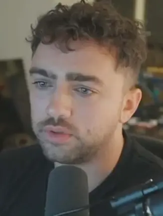 Mizkif Initiates Defamation Lawsuit Against Emiru, Asmongold, and One True King Over Assault Claims 36