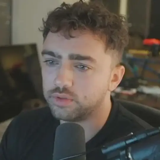 Mizkif Initiates Defamation Lawsuit Against Emiru, Asmongold, and One True King Over Assault Claims Mizkif Initiates Defamation Lawsuit Against Emiru, Asmongold, and One True King Over Assault Claims 34