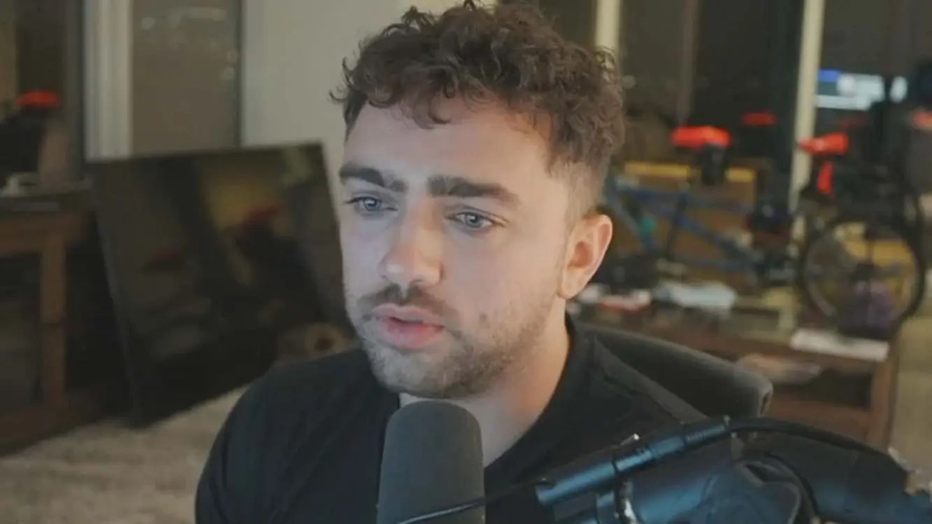 Mizkif Initiates Defamation Lawsuit Against Emiru, Asmongold, and One True King Over Assault Claims 33