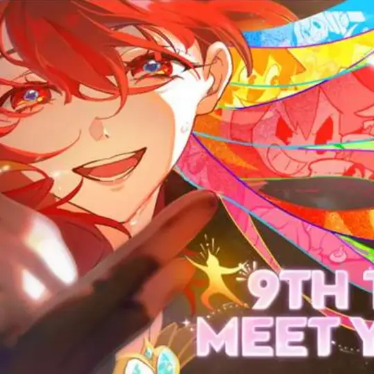 Nine Years of Mobile Legends: Bang Bang! The Globally Popular Mobile MOBA Celebrates with Its Biggest Anniversary Event Yet Nine Years of Mobile Legends: Bang Bang! The Globally Popular Mobile MOBA Celebrates with Its Biggest Anniversary Event Yet 35