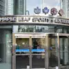 Rogers Secures Approval for Bell’s MLSE Stake Acquisition