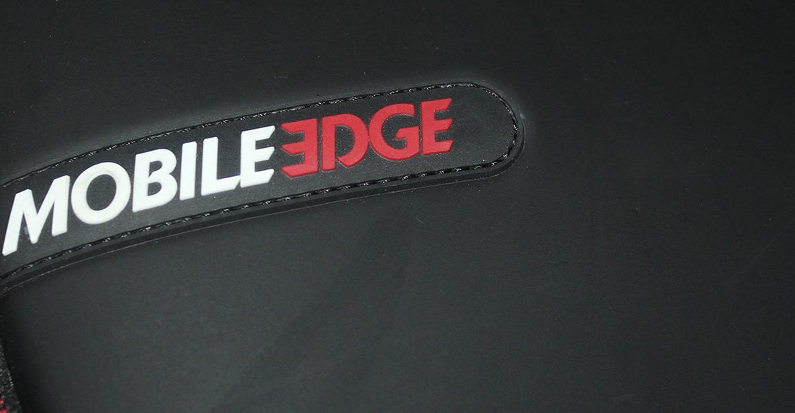 Mobile Edge Core Gaming Backpack