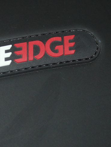 Mobile Edge Core Gaming Backpack