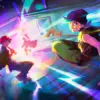 Mo.co Launches Worldwide as Supercell Removes Invite Requirement for Monster-Hunting RPG 68