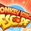 Monkey King Escape by Ubisoft arrives on Mobile Devices 34