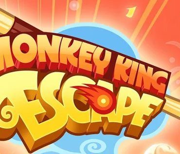 Monkey King Escape by Ubisoft arrives on Mobile Devices 31