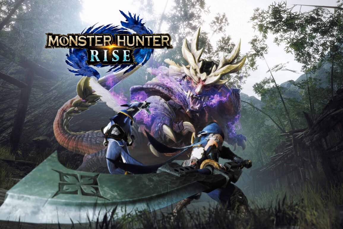 June 2024 PlayStation Plus Extra & Premium Updates 33