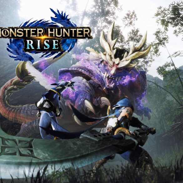 June 2024 PlayStation Plus Extra & Premium Updates 33