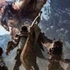 Monster Hunter: World Review 1