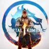 Mortal Kombat 1: Thrilling Gamers with Martial Magic