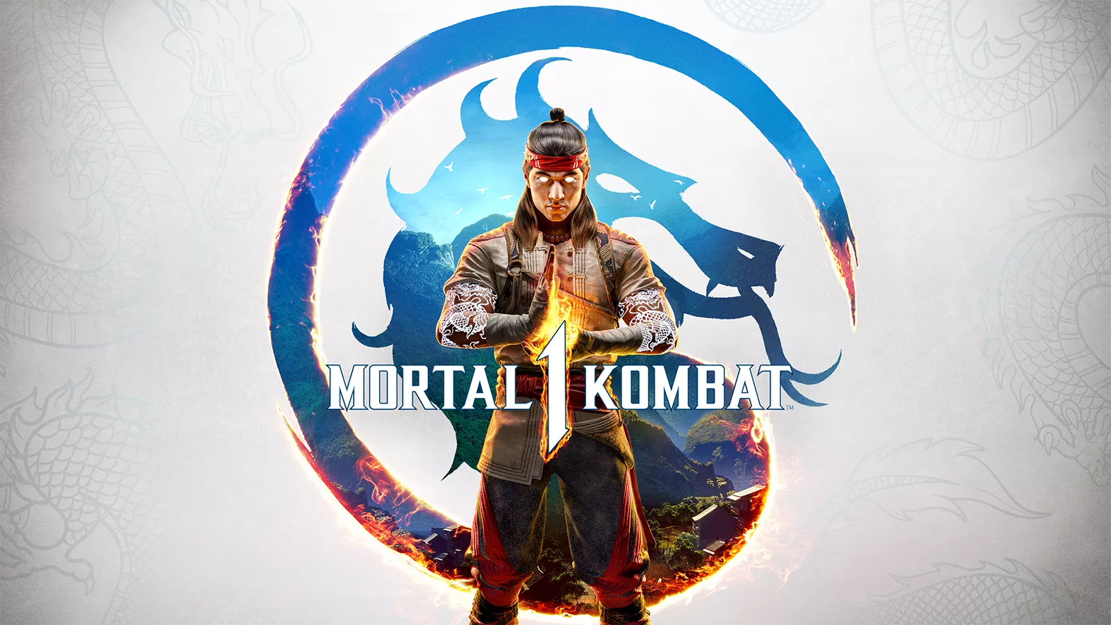 Mortal Kombat 1: Thrilling Gamers with Martial Magic