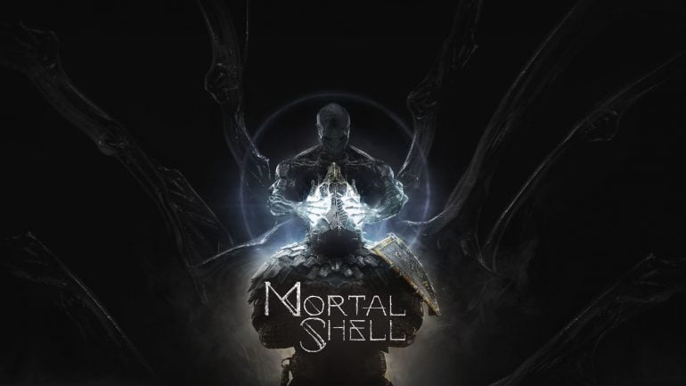 Mortal Shell Review