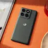 Motorola Edge 2025 Launches in Canada on June 5 32