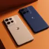 Motorola Launches New Moto G Power for 2026 39