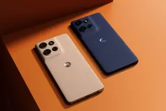 Motorola Launches New Moto G Power for 2026 11