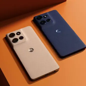 Motorola Launches New Moto G Power for 2026 36