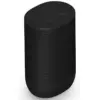 Sonos Sells Move 2 at Zero Margin, Portable Speaker Outperforms Most Home Systems at a Bargain Price 39