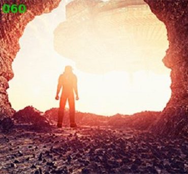 Record Your Amazing Feats with the Movavi Ultimate Game Recorder 36