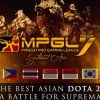 Mineski Pro-Gaming League Season 7 SEA Grand Finals 34