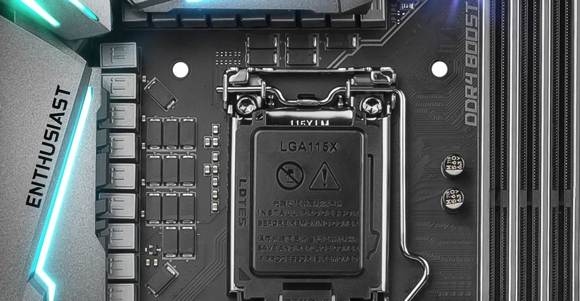 MSI Brings Award-Winning Innovations to CES 2018 31