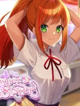 Interactive Drama My Sister My Mistress Now Available on Android 36