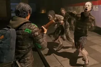 Nakwon: Last Paradise Experiences Significant Increase in Player Interest 16